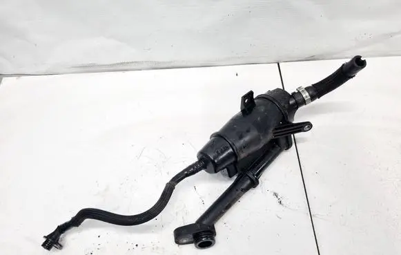 Opel Insignia A Oil breather separator 55575980 565581915