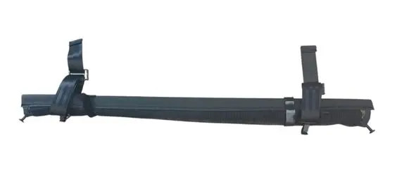 BMW X5 G05 Other trunk/boot trim element 7438269