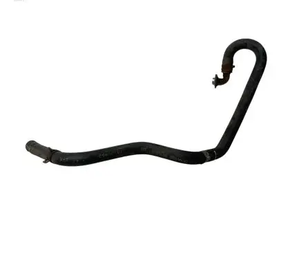 Audi A3 S3 8L Power steering hose/pipe/line 1J0422887J