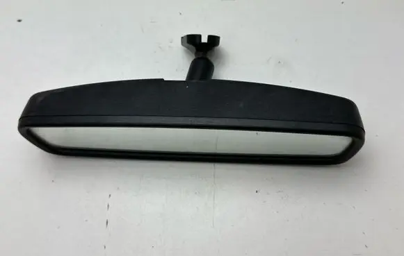 Ford Mustang VI Rear view mirror (interior) FU5A17E678TD