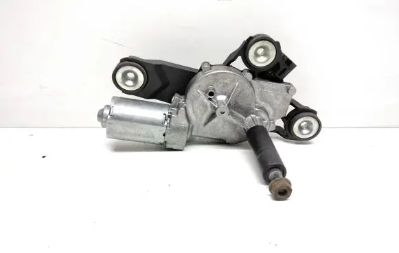 Volvo V60 Rear window wiper motor 31294492