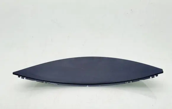 Volkswagen Touareg I Dashboard trim 7L6857059B