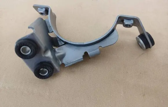 BMW 2 F22 F23 Electric auxiliary coolant/water pump 7628761 17217628761