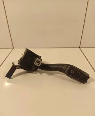 Audi A3 S3 A3 Sportback 8P Wiper control stalk 8P0953519E 10004012 00401282075757