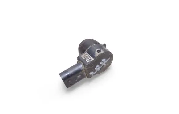 Volkswagen Caddy Parking PDC sensor 7L5919275B