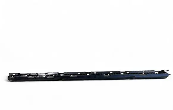 Volvo XC90 Sill supporting ledge 32216526 31378139