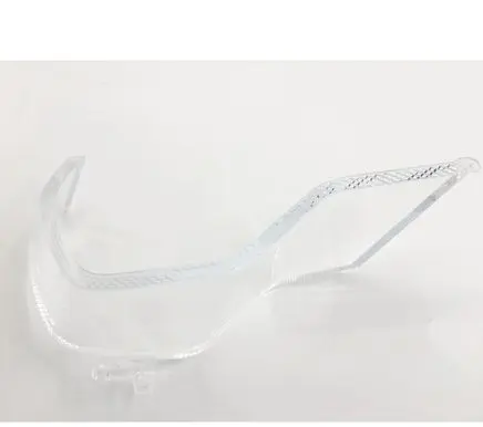BMW 5 G30 G31 G38 Headlight part LA12018