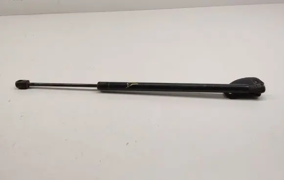 Dodge Nitro Tailgate/trunk strut/damper 55360915AB