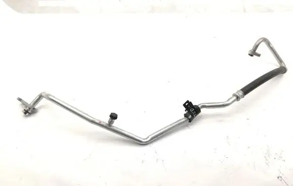 Mitsubishi Space Star Air conditioning (A/C) pipe/hose 