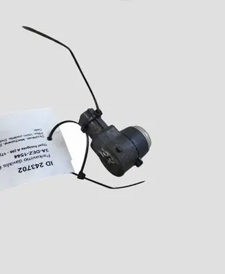 Opel Insignia A Parking PDC sensor 13282884
