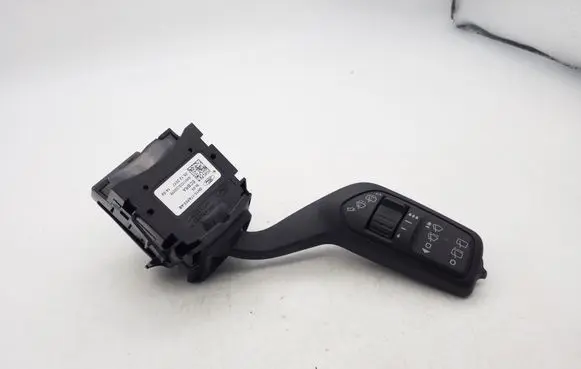 Ford Ecosport Wiper control stalk GN1517A553AB
