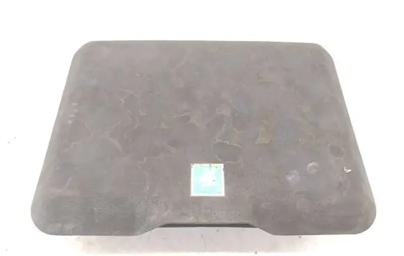 Mercedes-Benz W123 First aid kit 1238650053