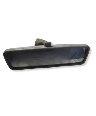 Volkswagen PASSAT B5.5 Rear view mirror (interior) 3B0857511C