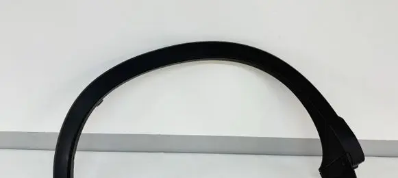Mazda CX-5 II Rear arch trim KD5351W51