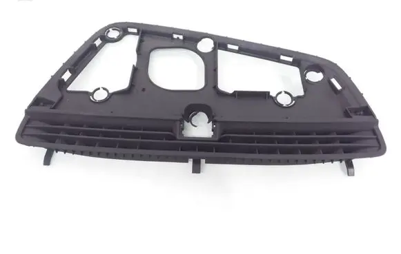 Audi Q5 SQ5 Dash center speaker frame 8R1819635A
