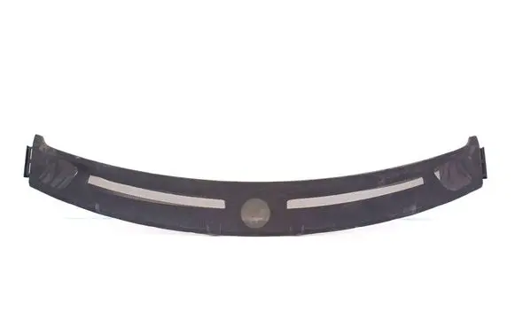 Tesla Model S Panel trim 6007510-98-G