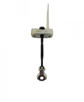 Toyota C-HR I Loading door check strap stopper 