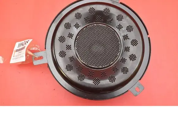 Jeep Grand Cherokee Subwoofer speaker 68043034AB