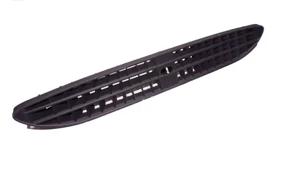 Audi A6 S6 C5 4B Dash center air vent grill 4B0819635