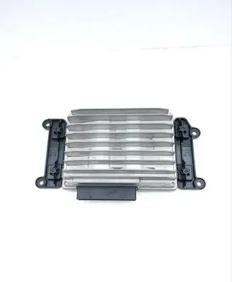 Audi E-tron GT Sound amplifier 8Y0035465A