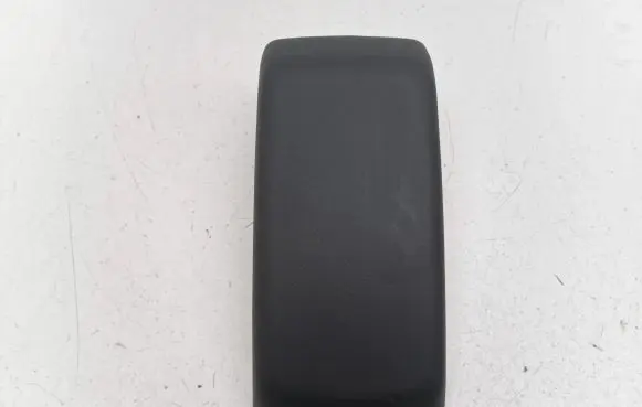 Citroen C4 III e-C4 Armrest