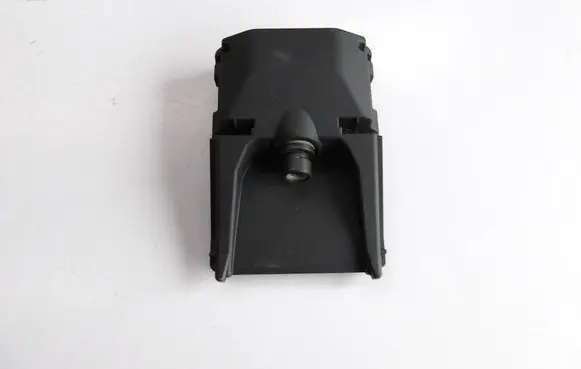 Nissan Qashqai Windshield/windscreen camera 284G3HV01A