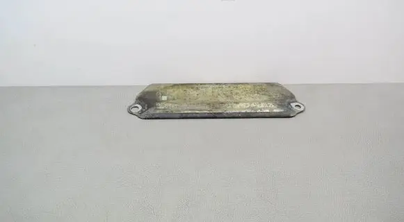 BMW X1 F48 F49 Other interior part 6865471