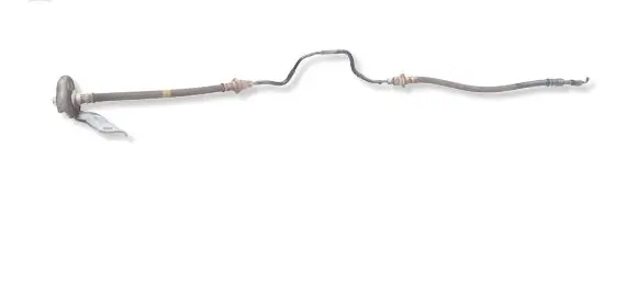 Toyota Yaris XP210 Brake booster pipe/hose 