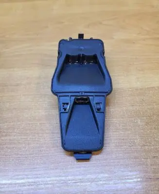 Volvo XC60 Windshield/windscreen camera 31260285 08A0200066
