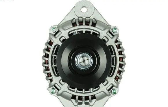 Mitsubishi Canter Generator/alternator A3TR0188