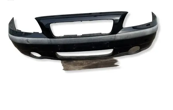 Volvo S60 Front bumper 9178210 978213