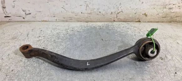 BMW X4 F26 Front control arm 6787673
