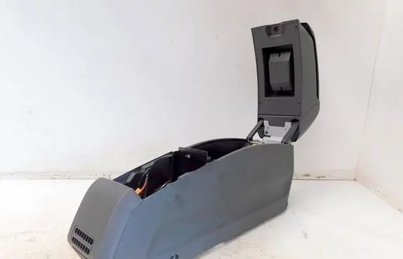 Ford Focus C-MAX Armrest 192957