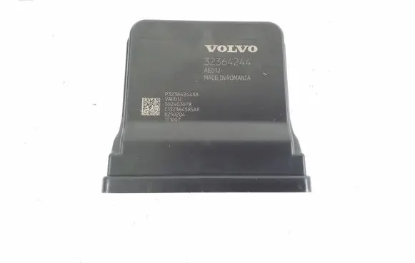 Volvo XC40 Other control units/modules 32364244