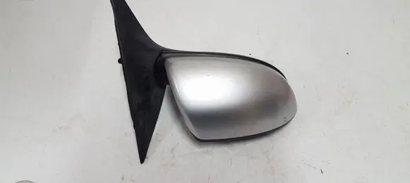 Mazda 6 Front door electric wing mirror