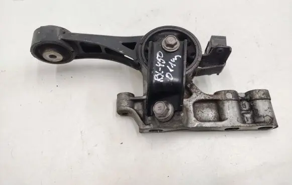 Lexus RX 450H Gearbox mount