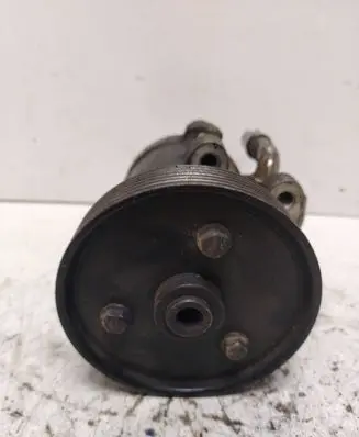Renault Scenic I Power steering pump 7846075