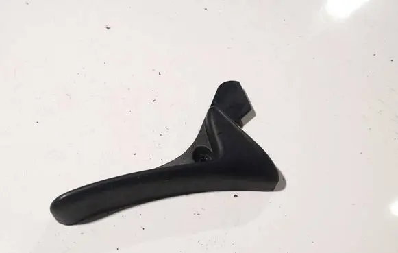 Mitsubishi Lancer X Other interior part n251210