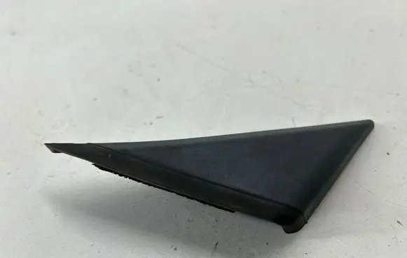 Ford Mustang VI Plastic wing mirror trim cover FR3B6320365