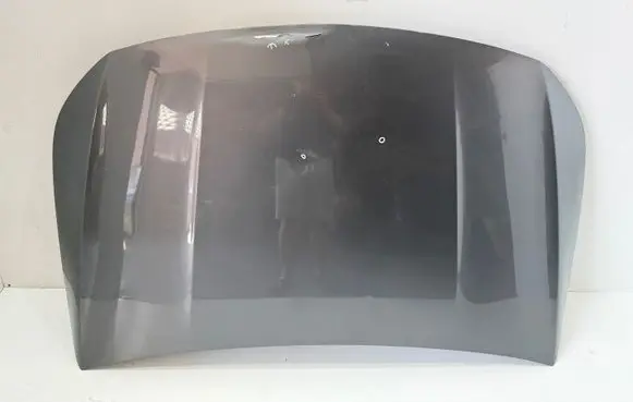 Mercedes-Benz B W247 Engine bonnet/hood