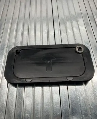 BMW X3 F25 Other interior part 7213640 777722101T