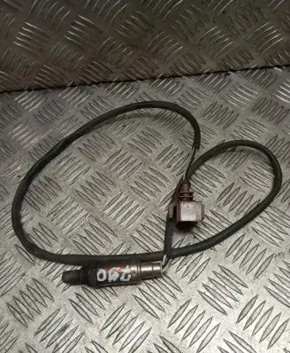 Audi A6 S6 C5 4B Lambda probe sensor 021006265AE