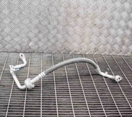 Ford Focus Air conditioning (A/C) pipe/hose
