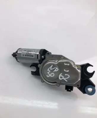 Volvo V70 Wiper motor 31290787