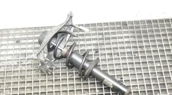 Audi A5 8T 8F Front shock absorber/damper 8T0413031Q