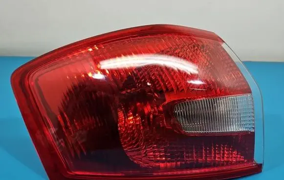 Ford Kuga I Rear/tail lights IMPRK1535527