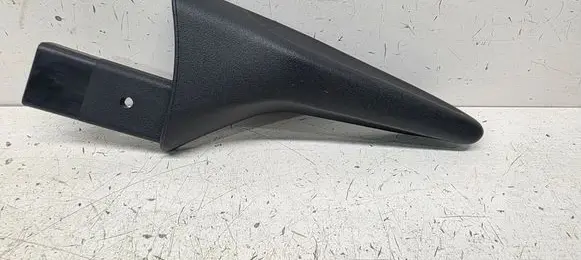 Peugeot 5008 II Seat back rest control lever/handle 16108394ZD