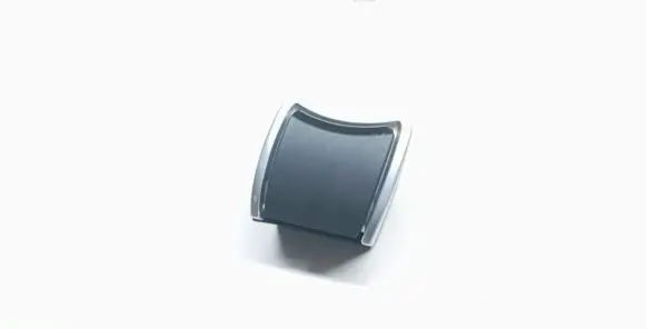 BMW 5 GT F07 Car ashtray 9181379 51169181379