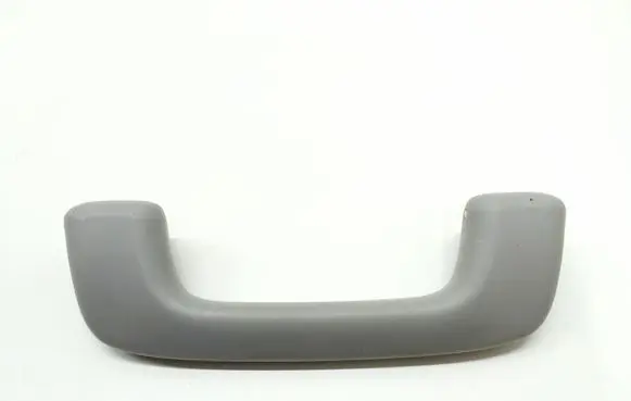 Hyundai Tucson TL Front interior roof grab handle 85342D3000