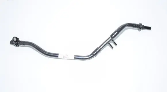 BMW X4 F26 Vacuum line/pipe/hose 7804326